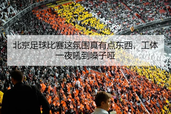 bei-jing-zu-qiu-bi-sai-zhe-fen-wei-zhen-you-dian-dong-xi-gong-ti-yi-ye-hou-dao-sang-zi-ya-2-800.jpg