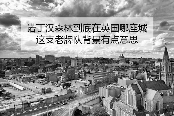nuo-ding-han-sen-lin-dao-di-zai-ying-guo-na-zuo-cheng-zhe-zhi-lao-pai-dui-bei-jing-you-dian-yi-si-2-777.jpg