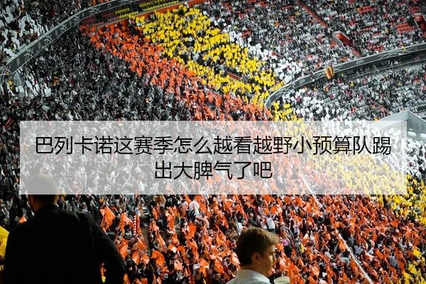 ba-lie-ka-nuo-zhe-sai-ji-zen-me-yue-kan-yue-ye-xiao-yu-suan-dui-ti-chu-da-pi-qi-le-ba-1-635.jpg | kaiyun
