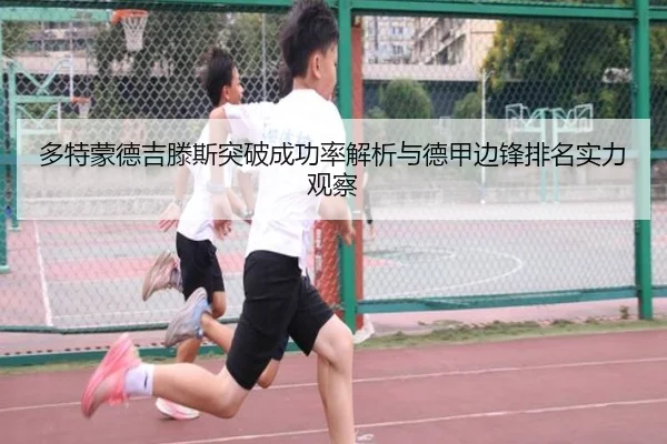 img_1779116024125_2198_0_561.jpg | kaiyun