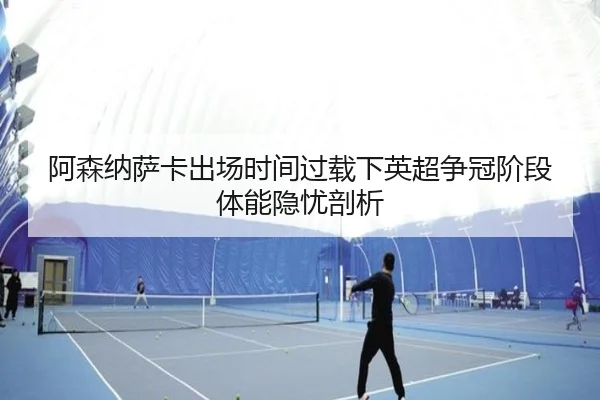 img_1779125645127_4056_0_452.jpg | kaiyun